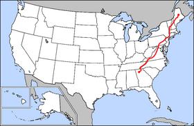 Map_of_Appalachian_Trail