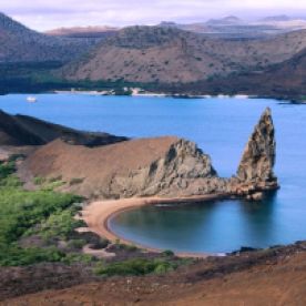 Galapagos islands 1