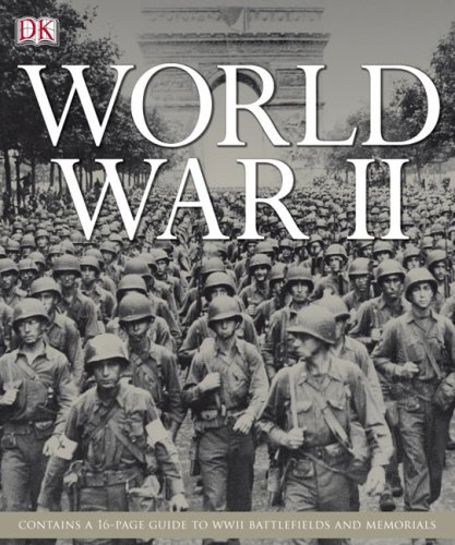 world-war-ii